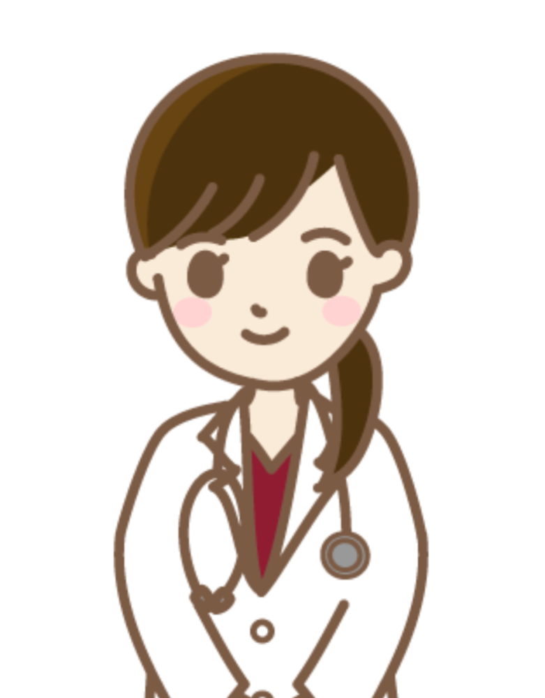 新規医師会員の登録がありました。皮膚科・美容皮膚科医師　皮膚科専門医mama doctorさんが新規医師会員に登録されました。