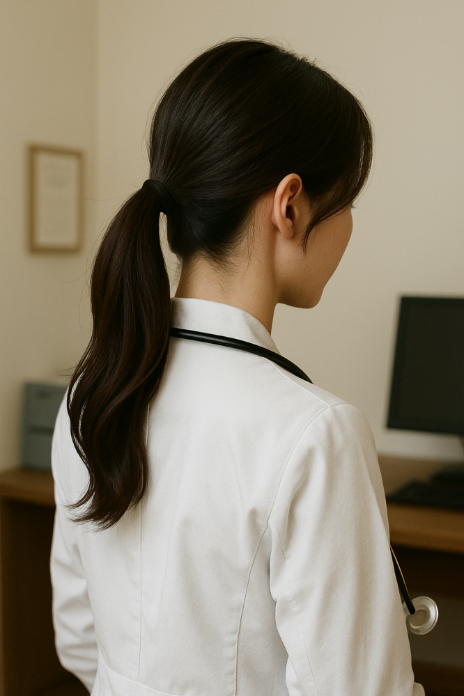 みにおん