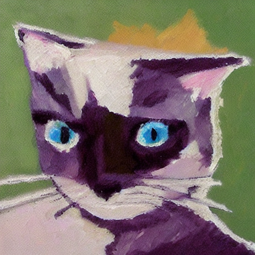 Mu
