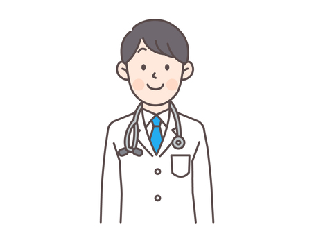 Dr.りす