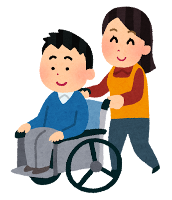 ALSってどんな病気？