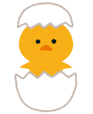 ぴよこドクター