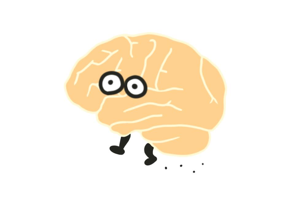にゅうろ