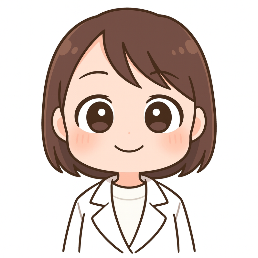 のん