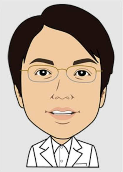 新規医師会員の登録がありました。総合診療科・精神神経科医師　aki doctorさんが新規医師会員に登録されました。