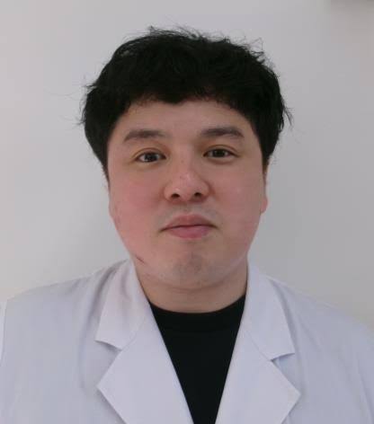 赤司隼人